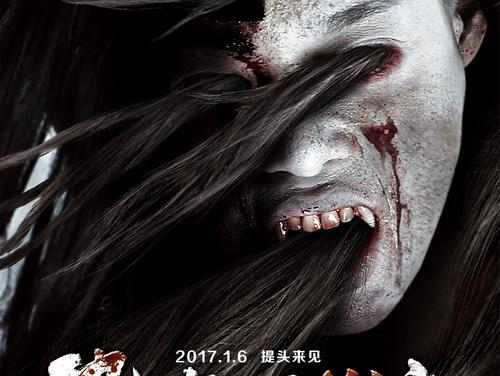 怎么办假Nab 声明